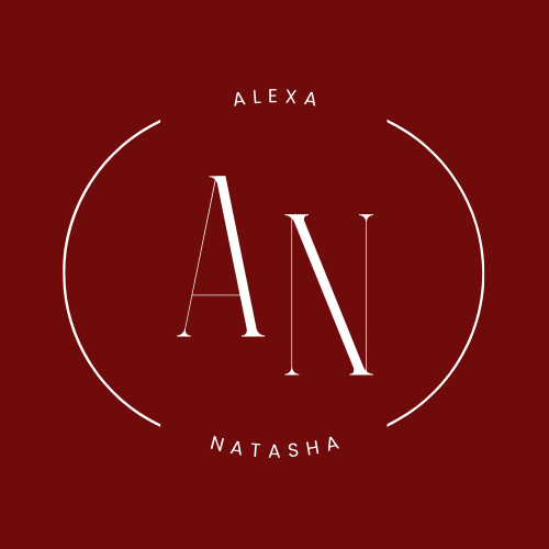 Alexa Natasha